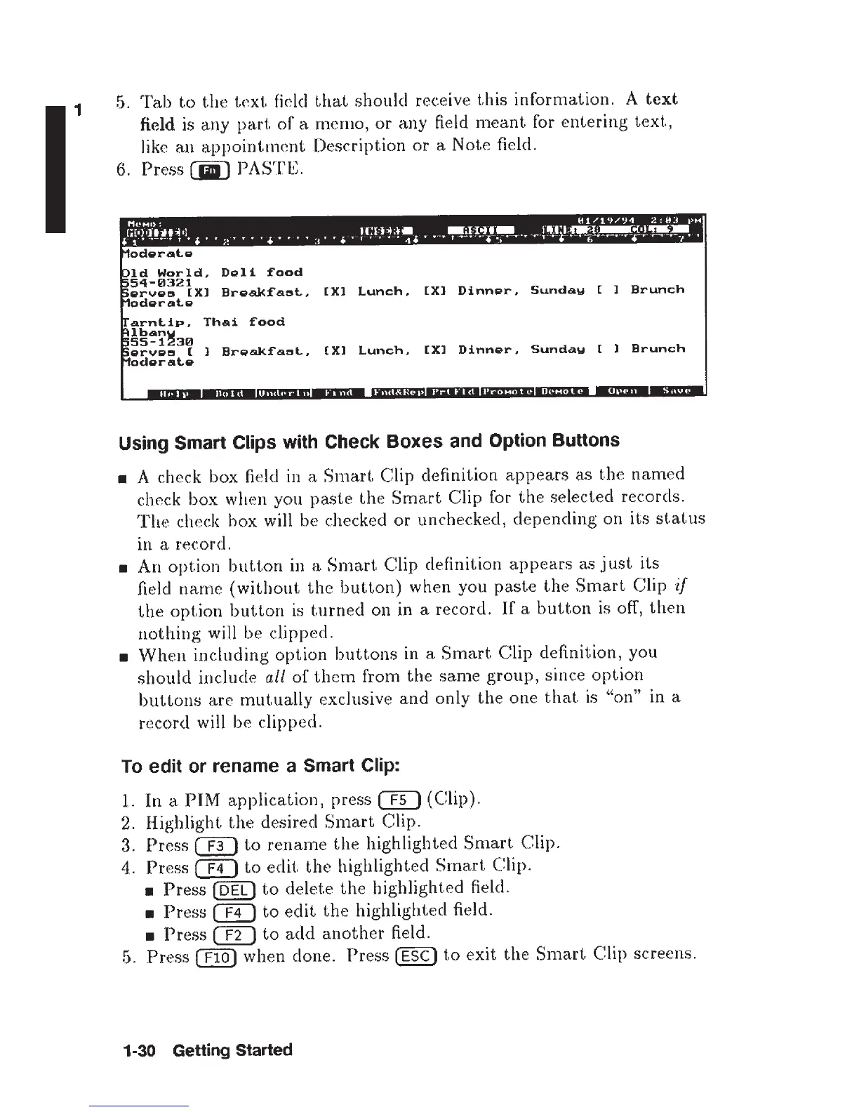Page #47 background image