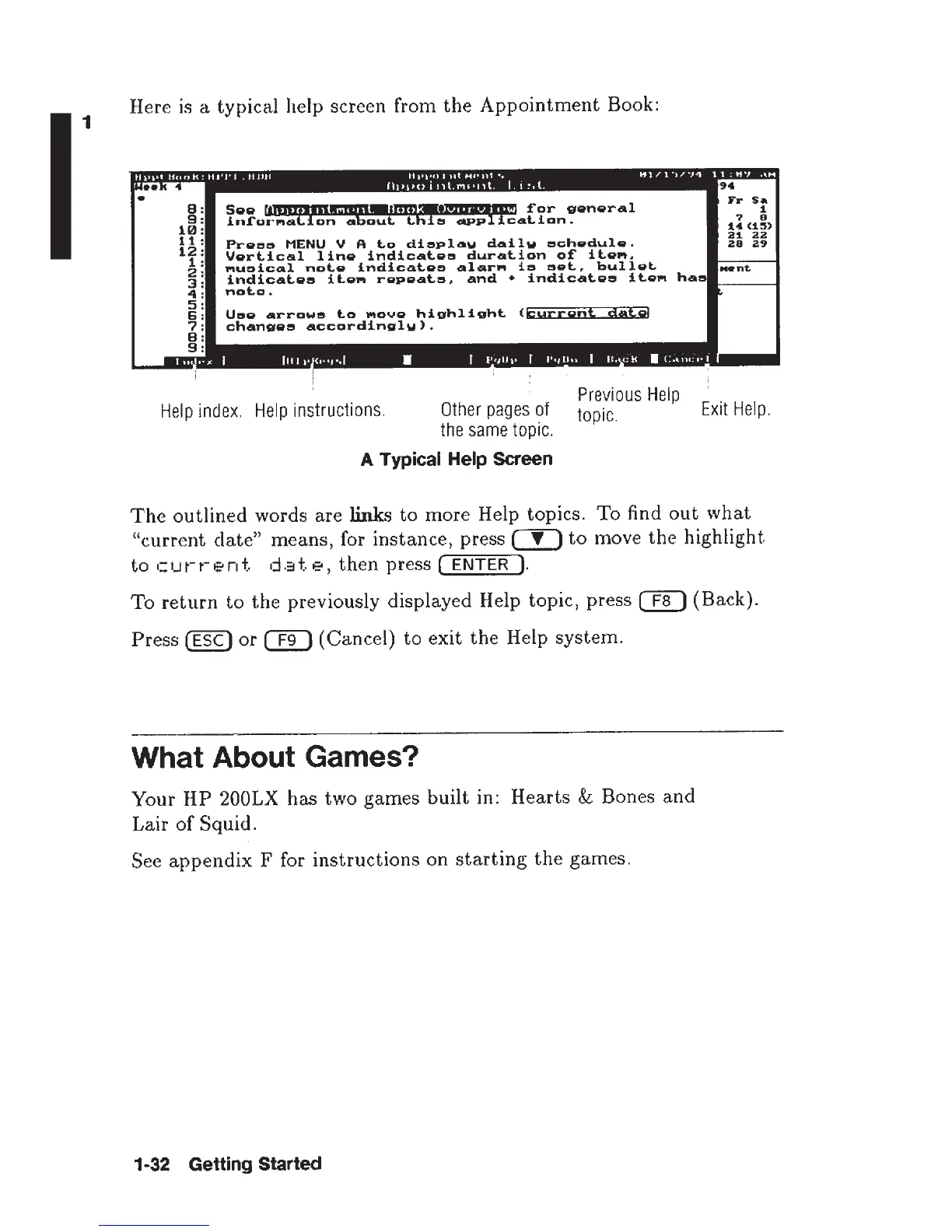 Page #49 background image