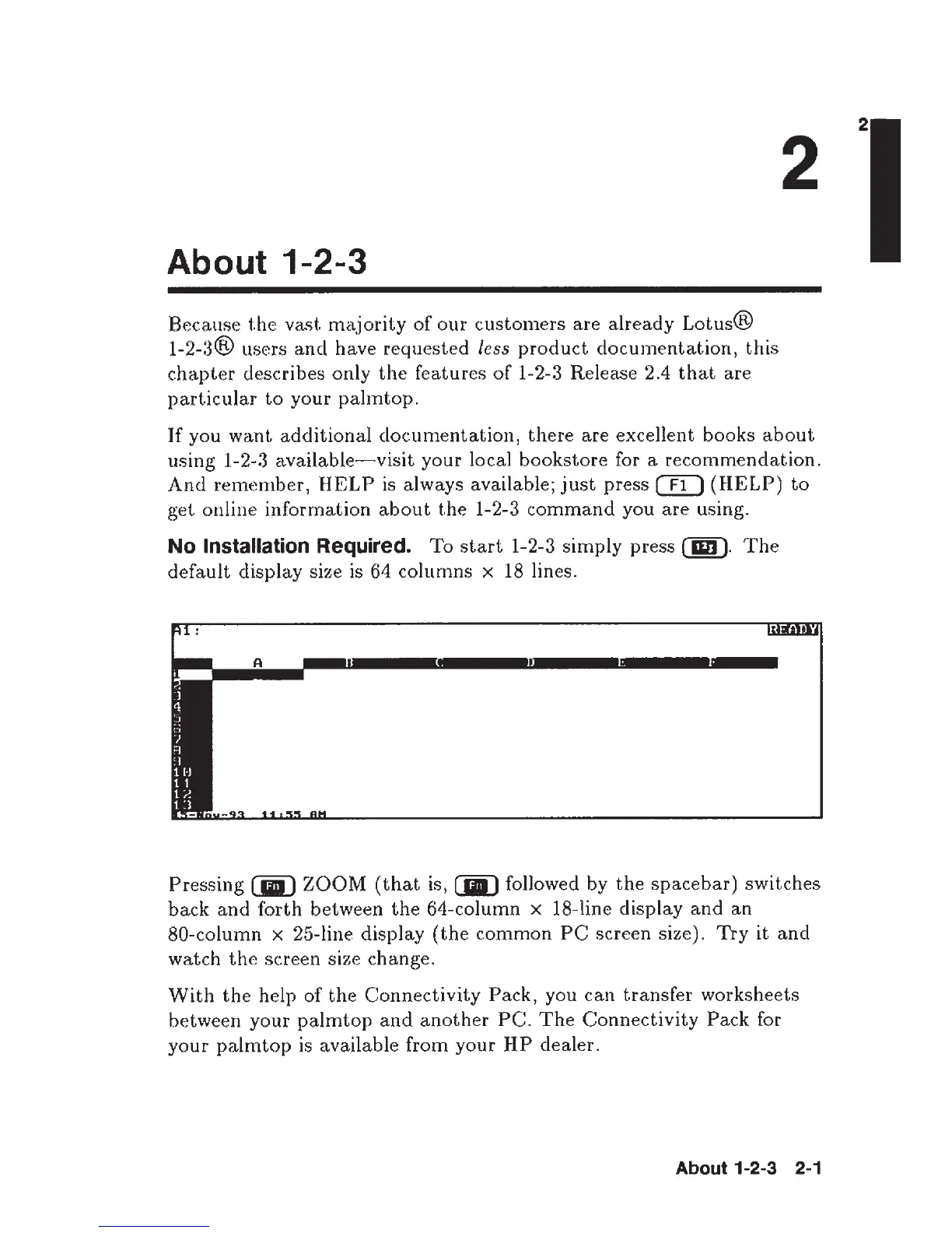 Page #50 background image