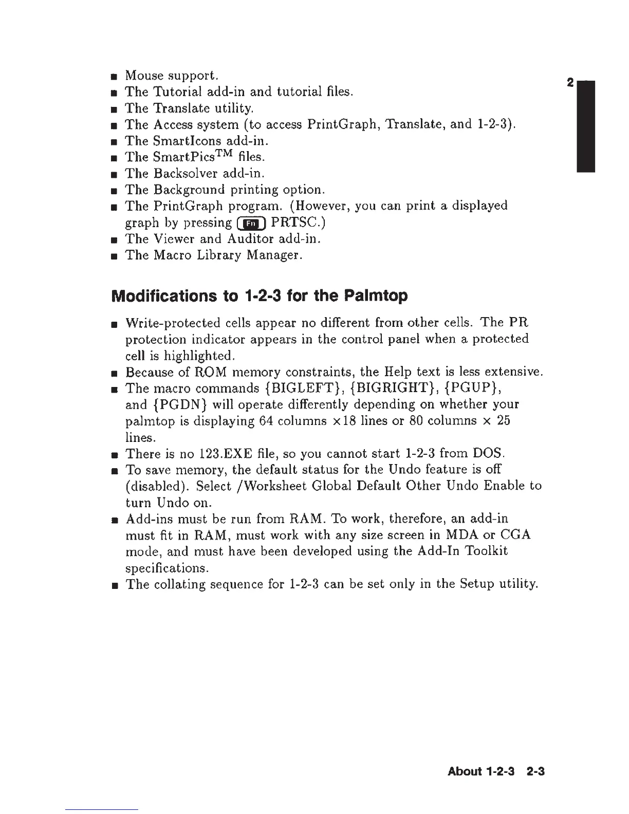 Page #52 background image