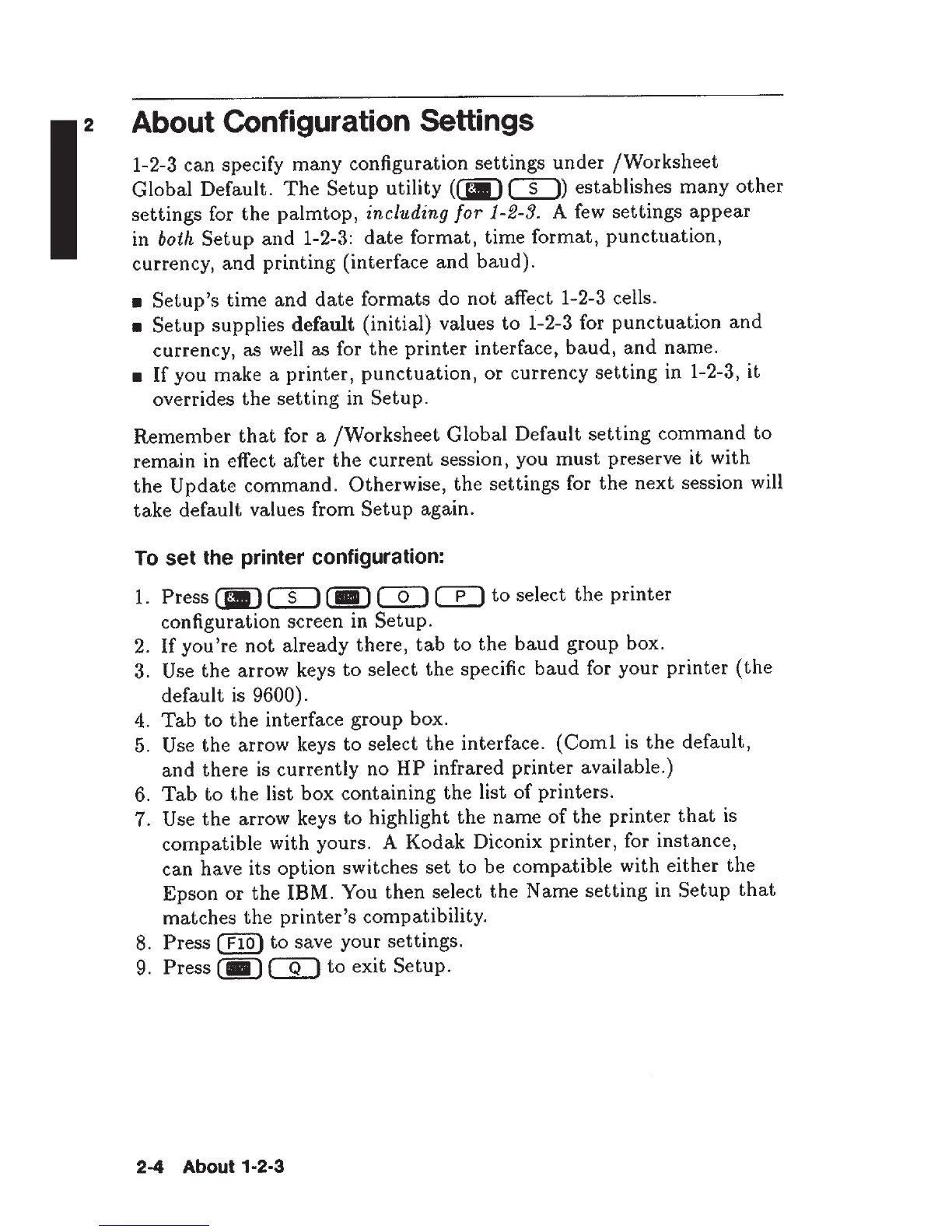 Page #53 background image