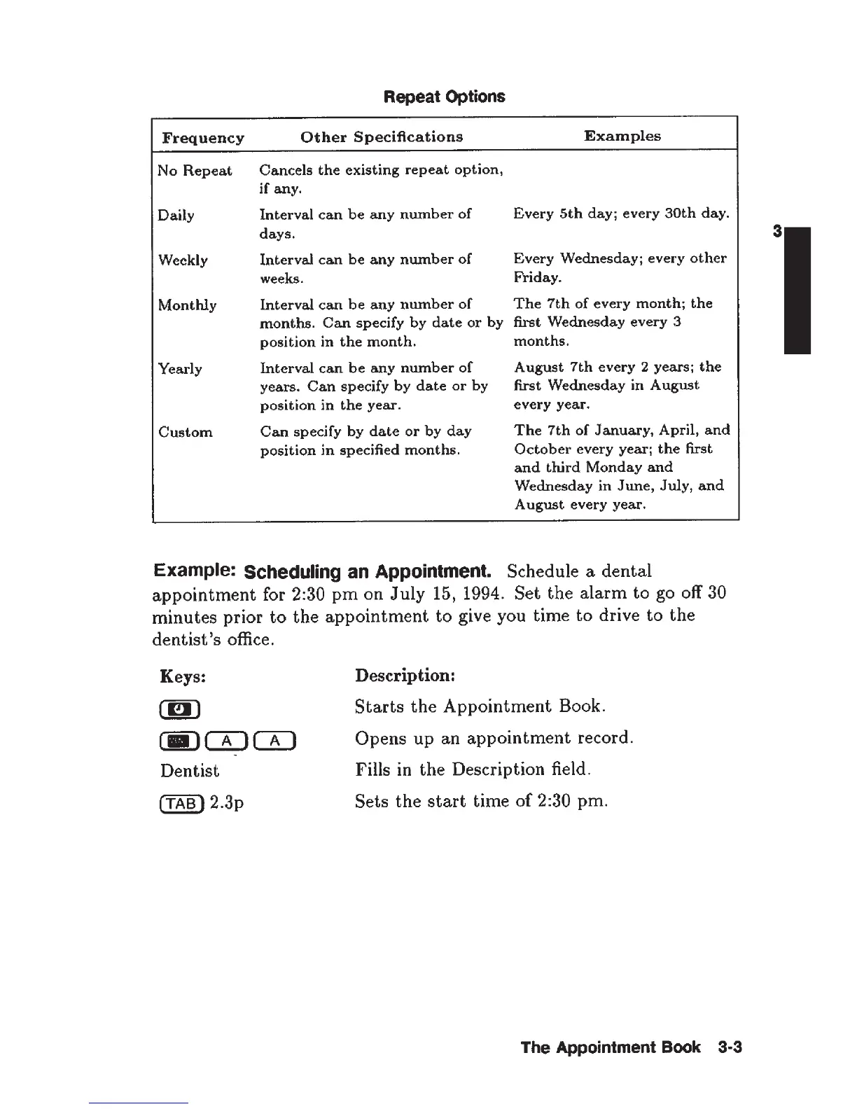 Page #57 background image