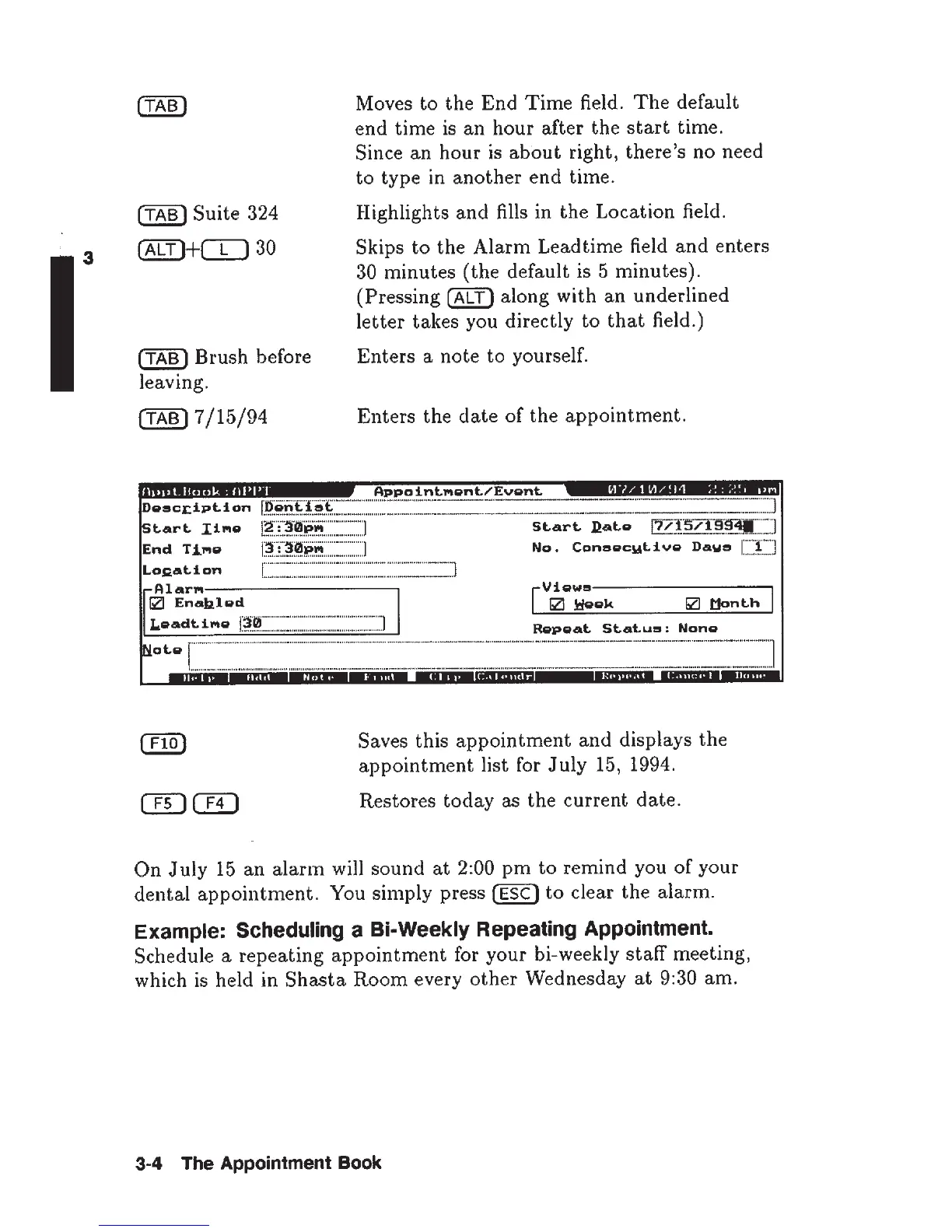 Page #58 background image