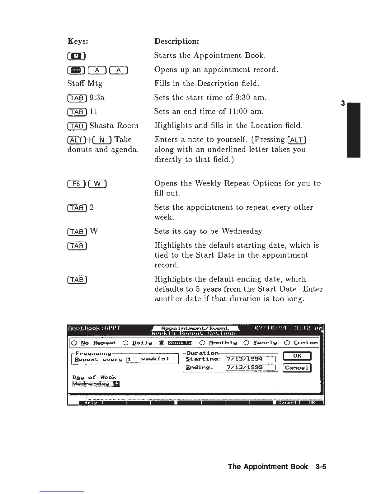 Page #59 background image