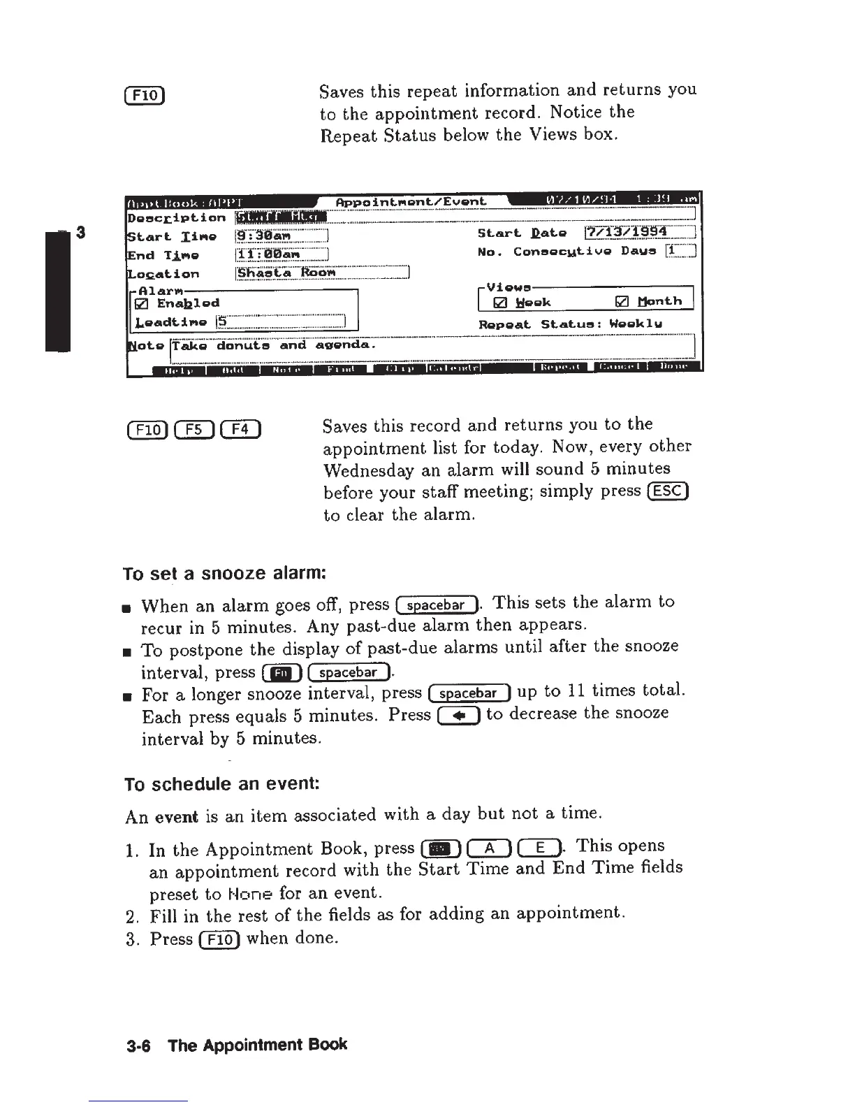 Page #60 background image