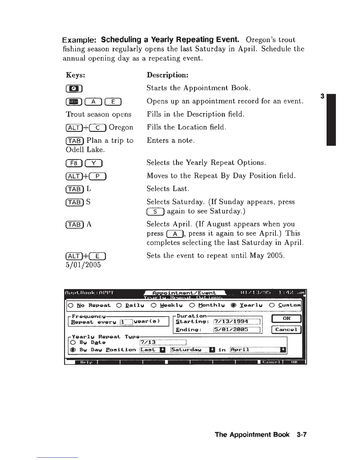 Page #61 background image