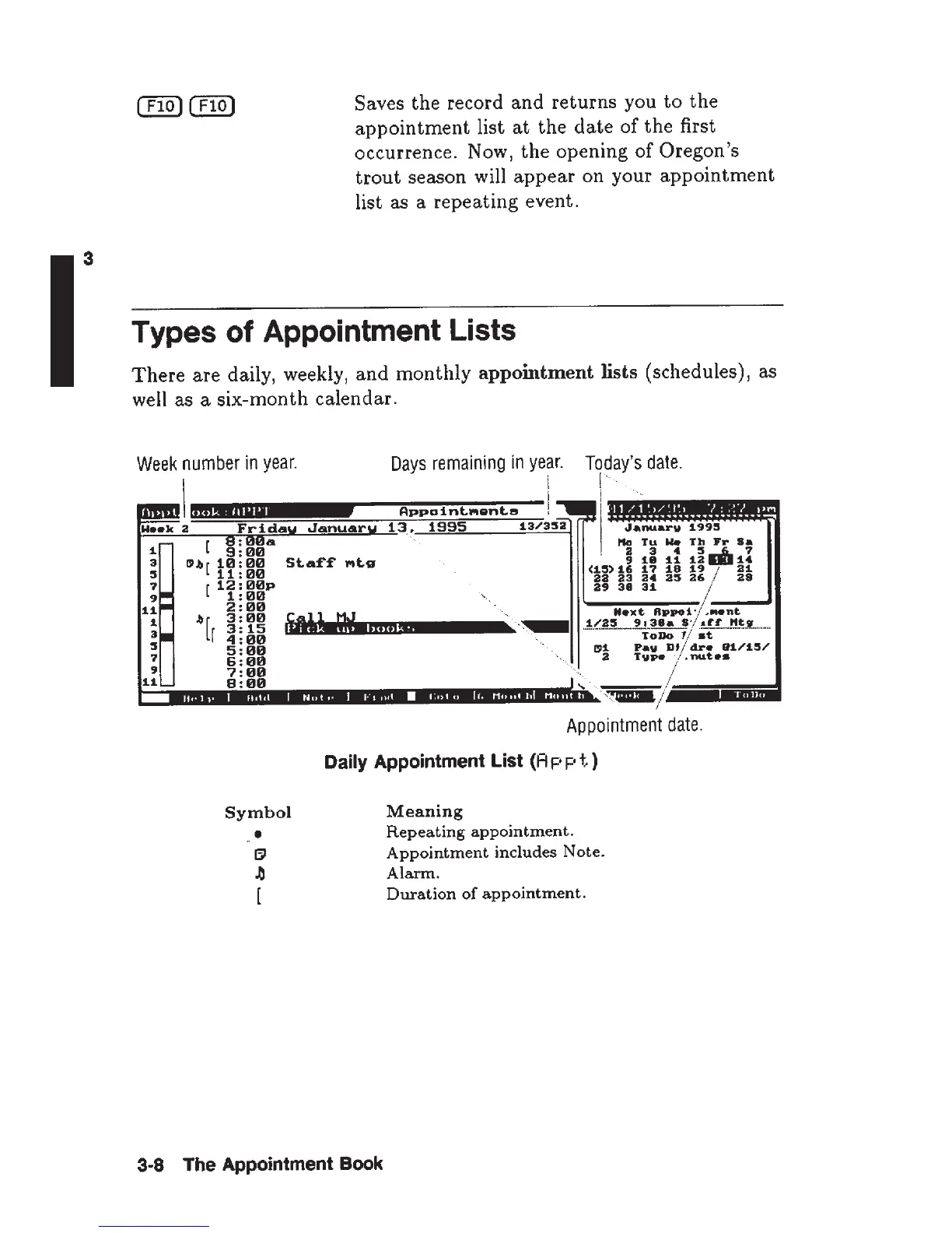 Page #62 background image