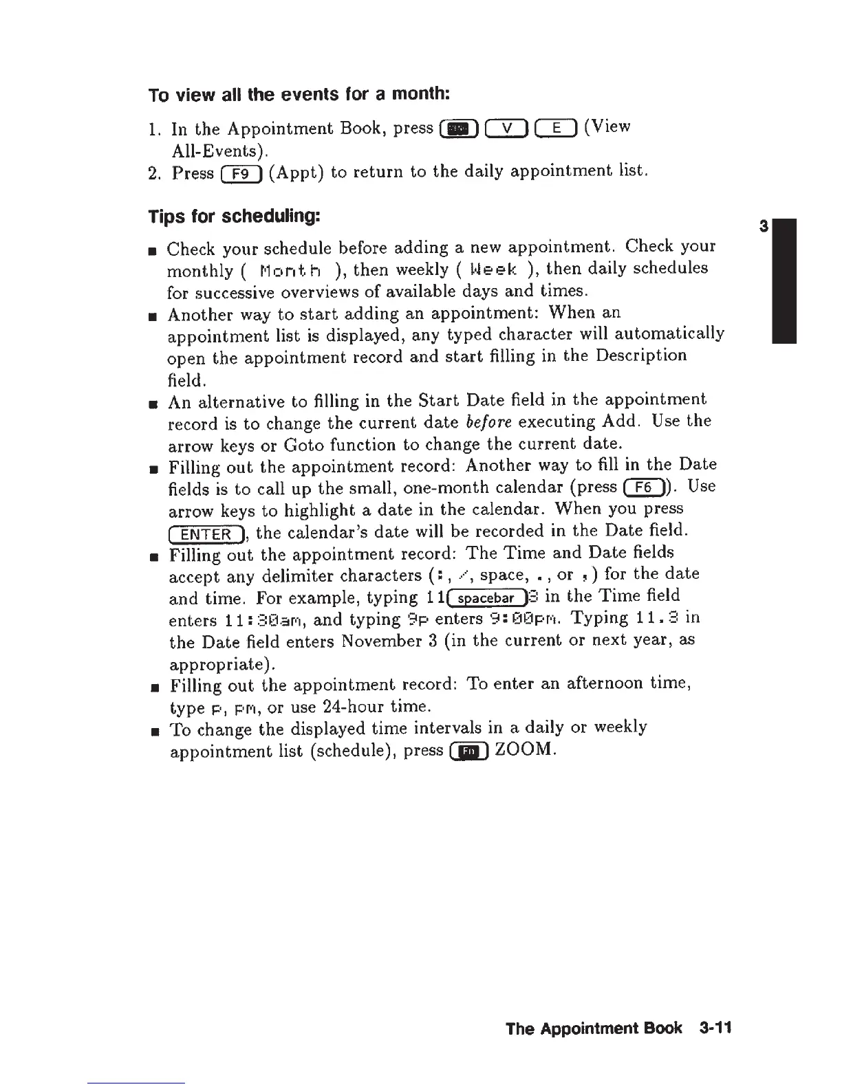 Page #65 background image