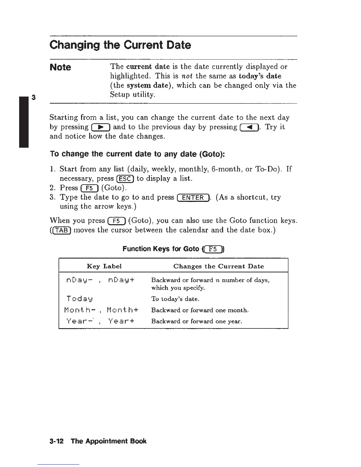 Page #66 background image