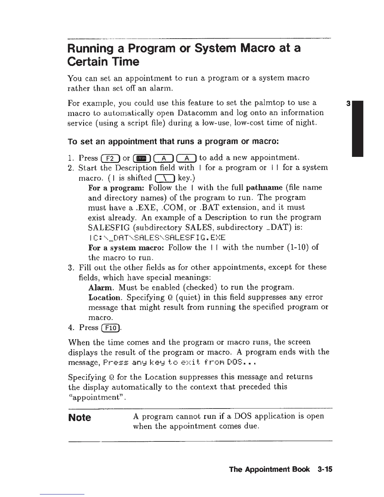 Page #69 background image