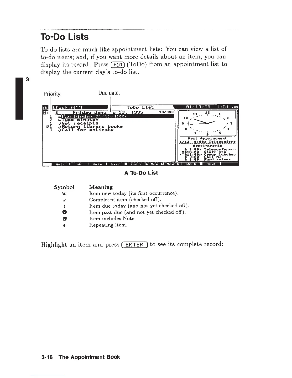 Page #70 background image