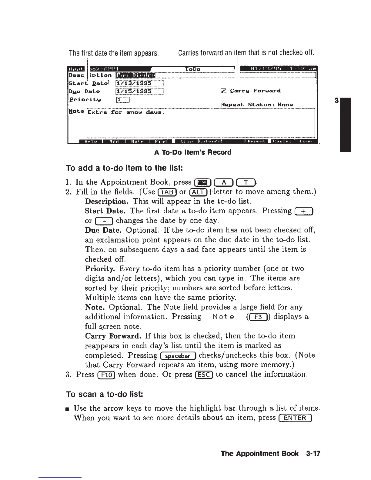 Page #71 background image