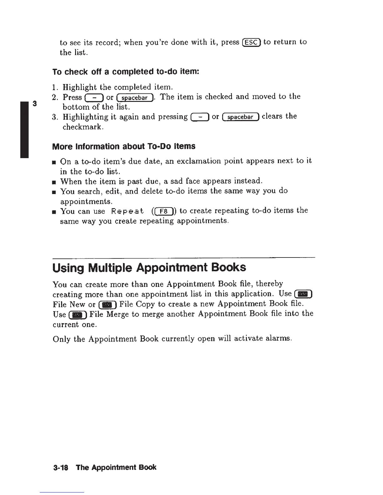 Page #72 background image