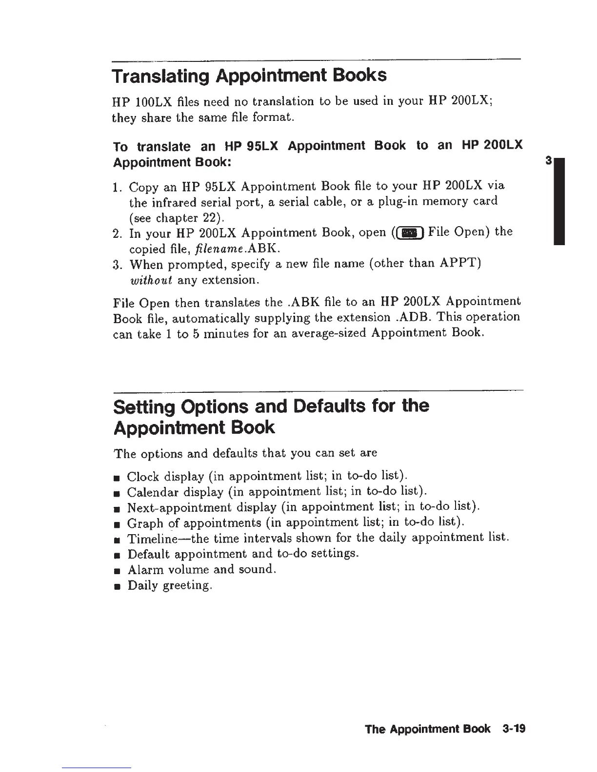 Page #73 background image
