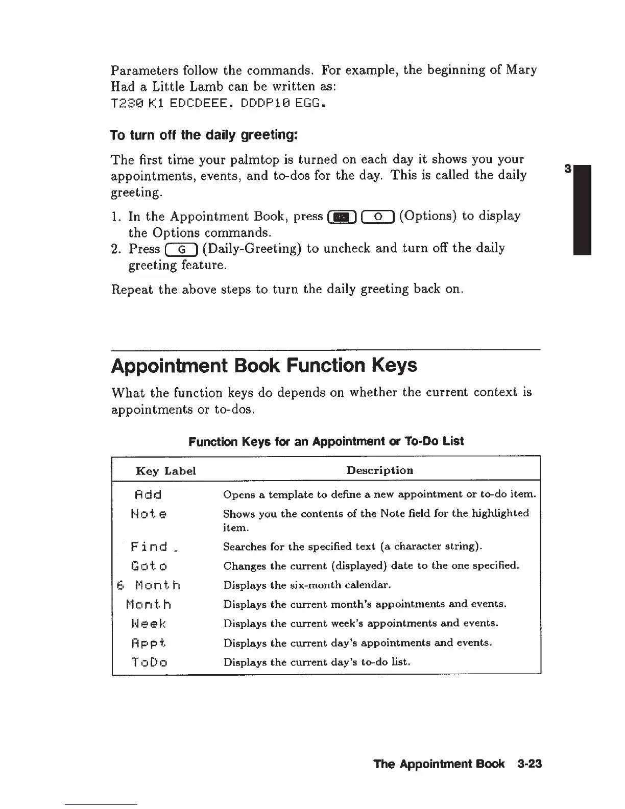 Page #77 background image