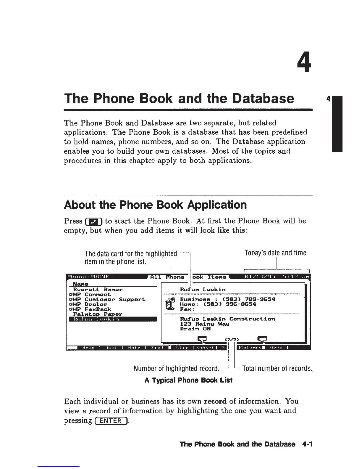 Page #79 background image