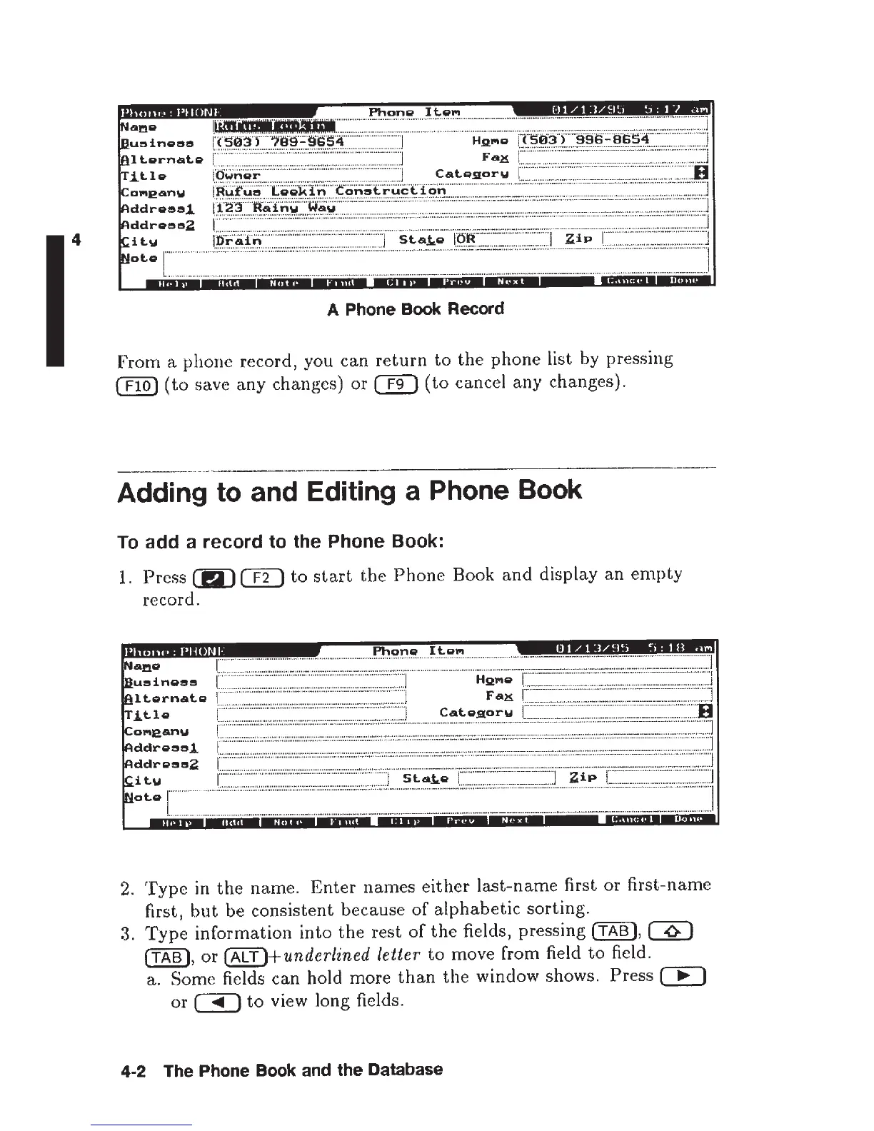 Page #80 background image