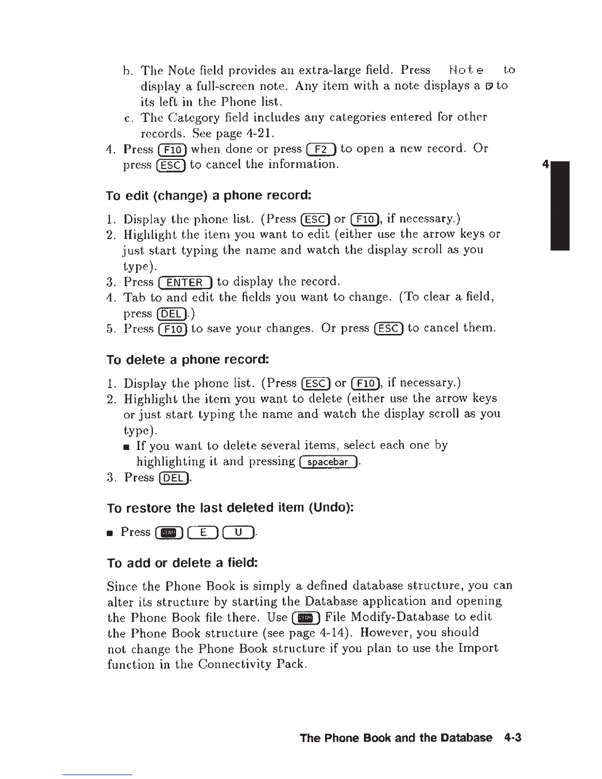 Page #81 background image