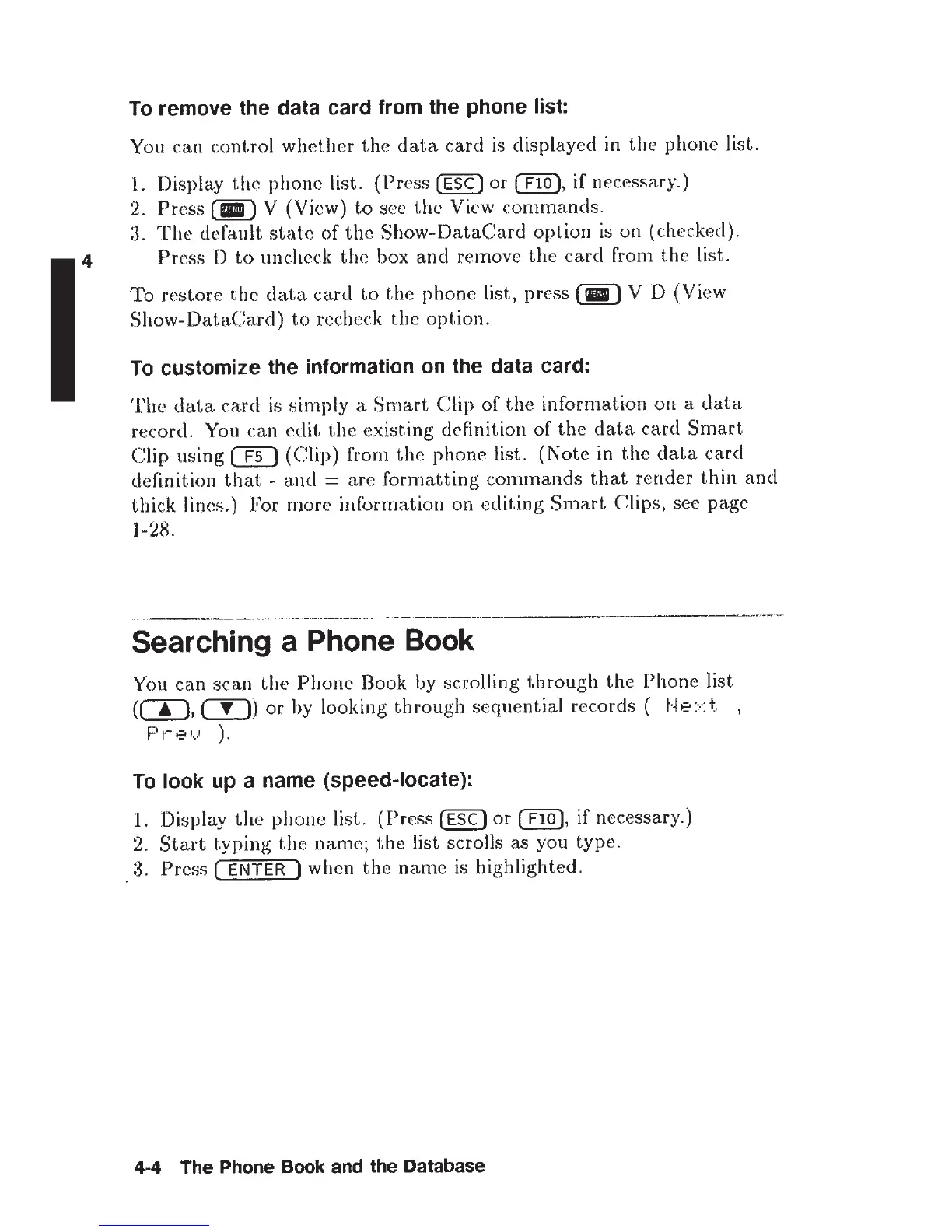 Page #82 background image