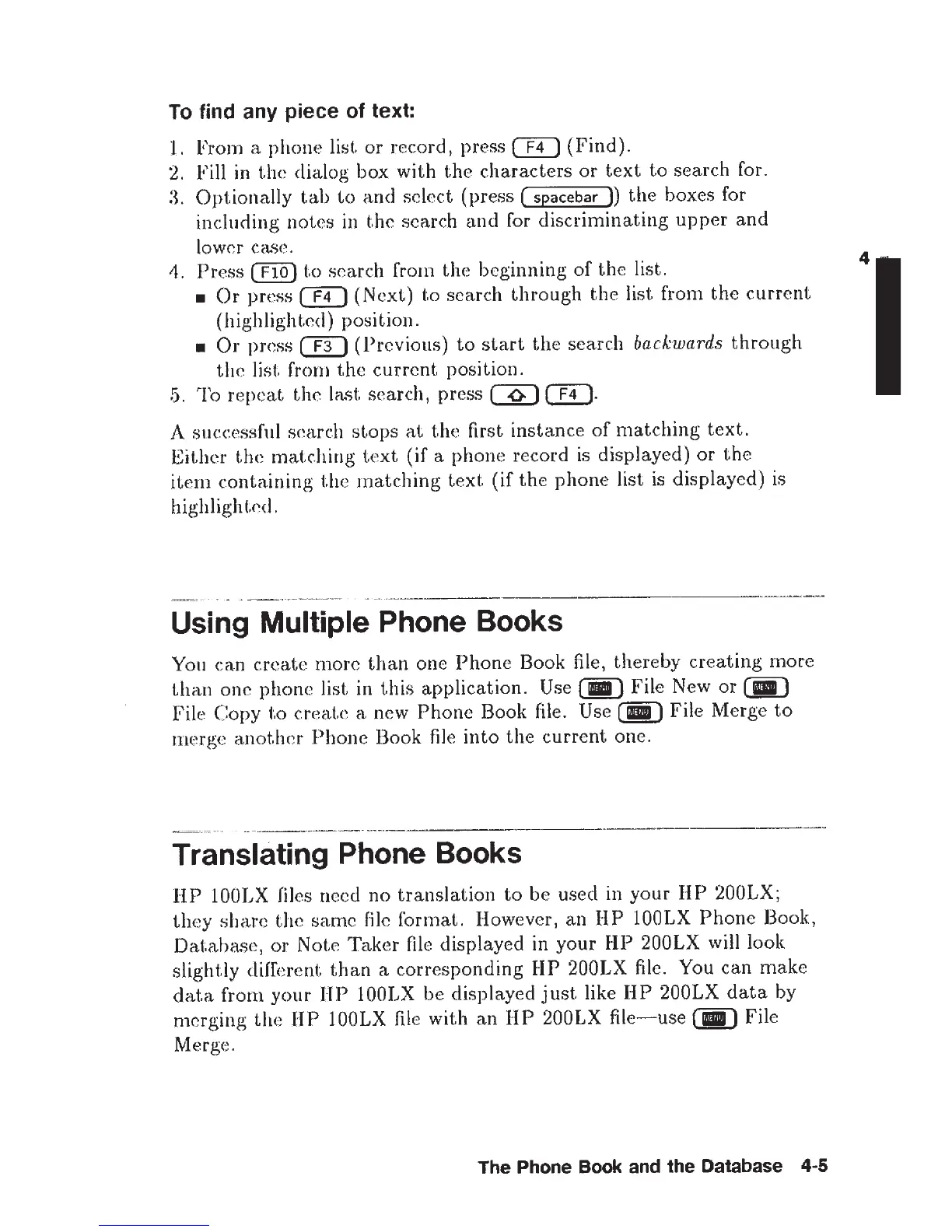 Page #83 background image