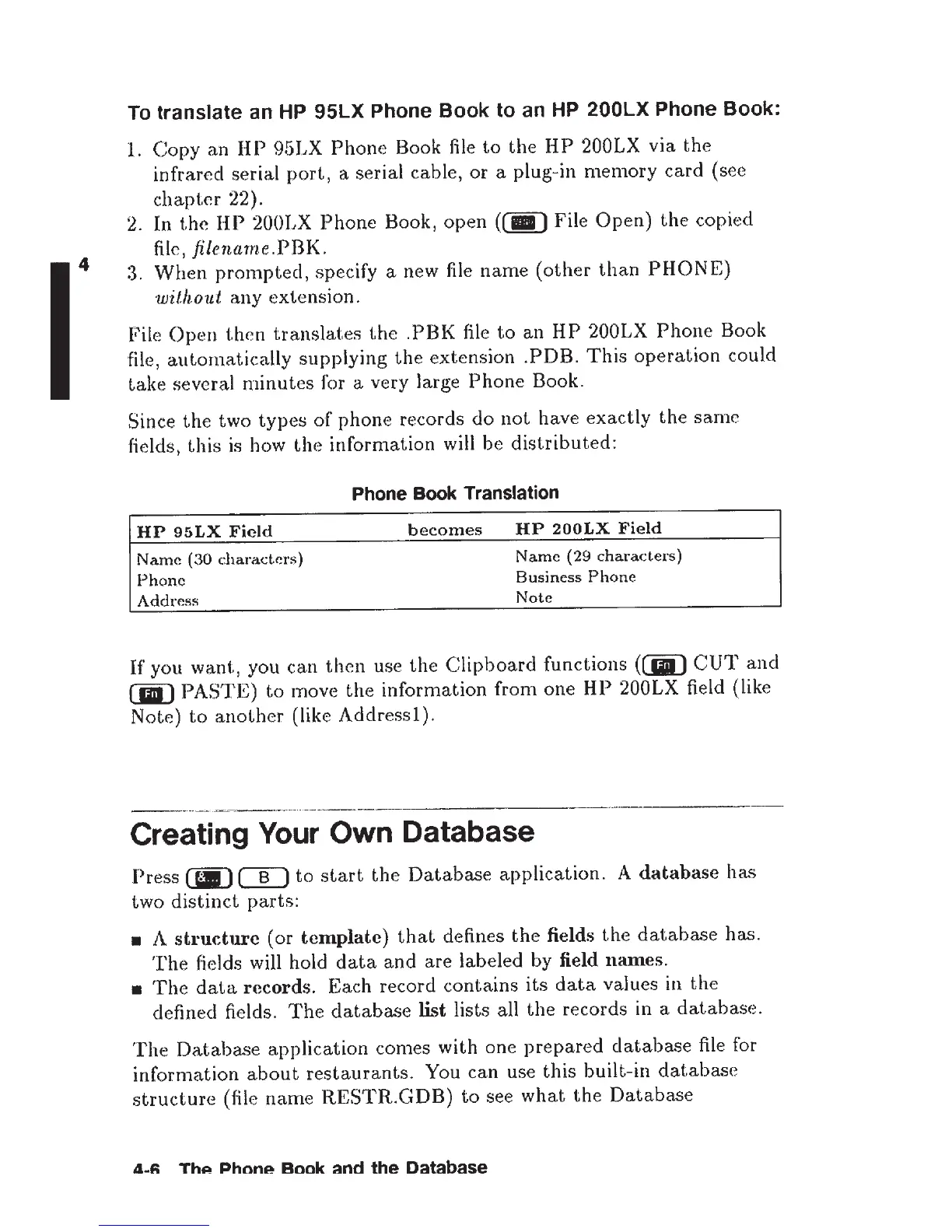 Page #84 background image