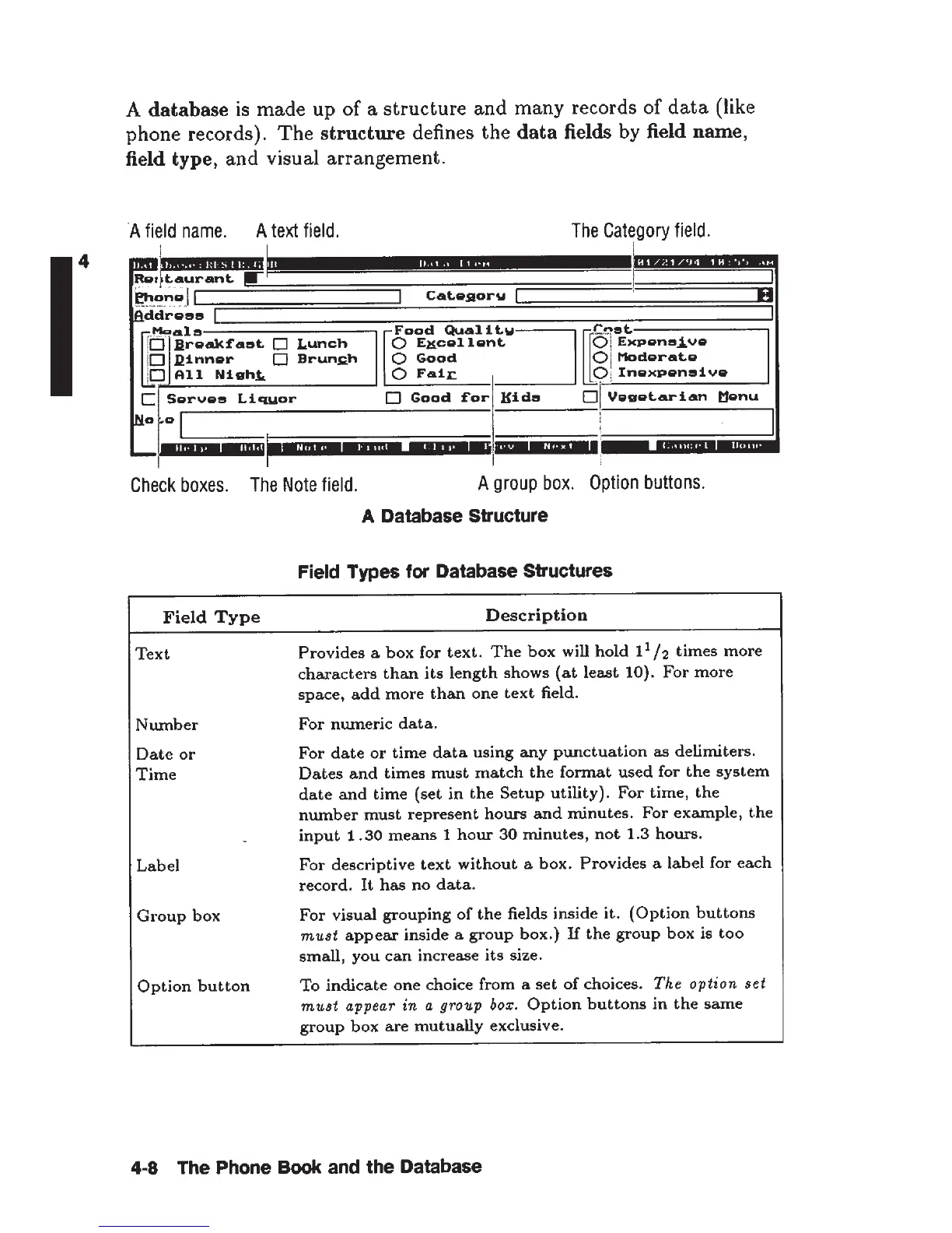 Page #86 background image