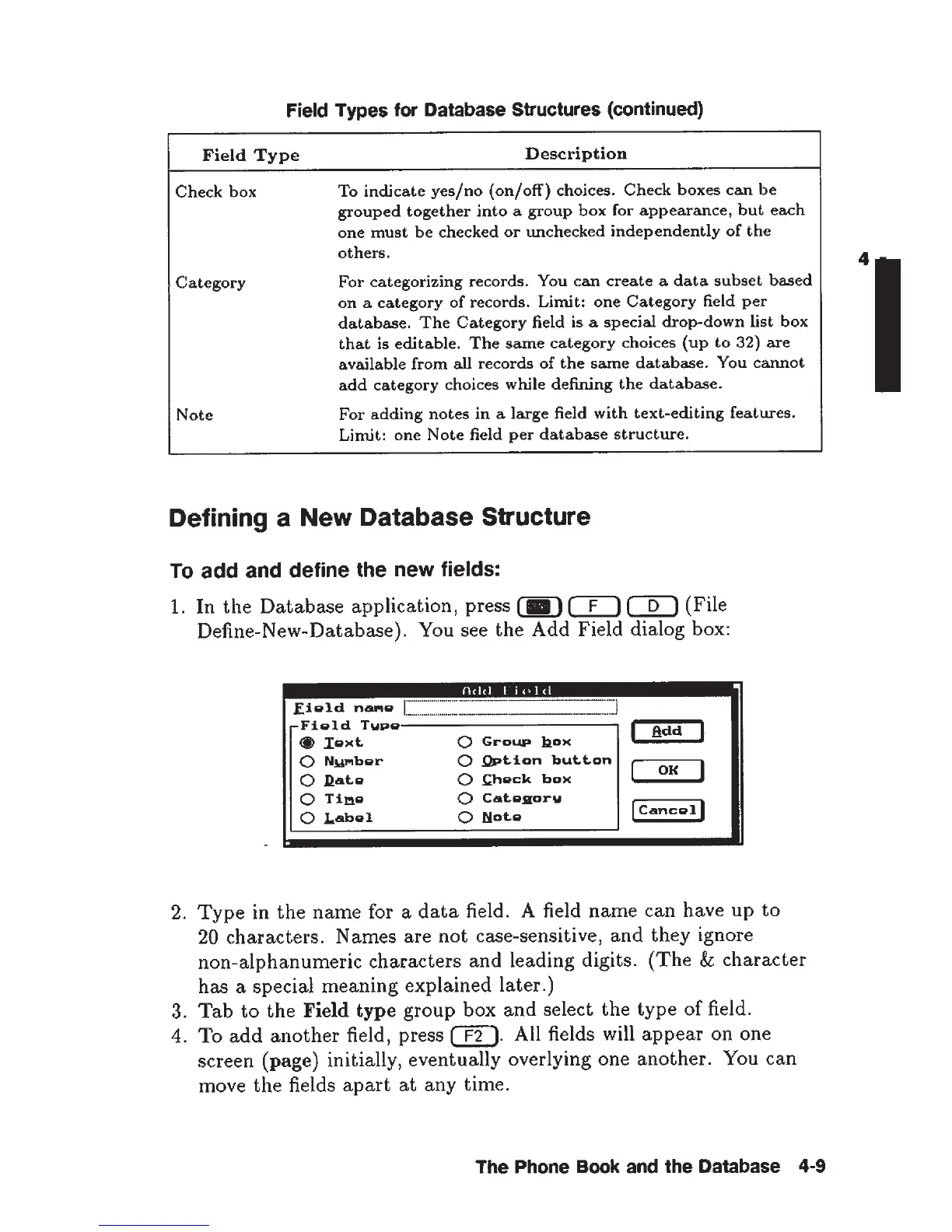 Page #87 background image
