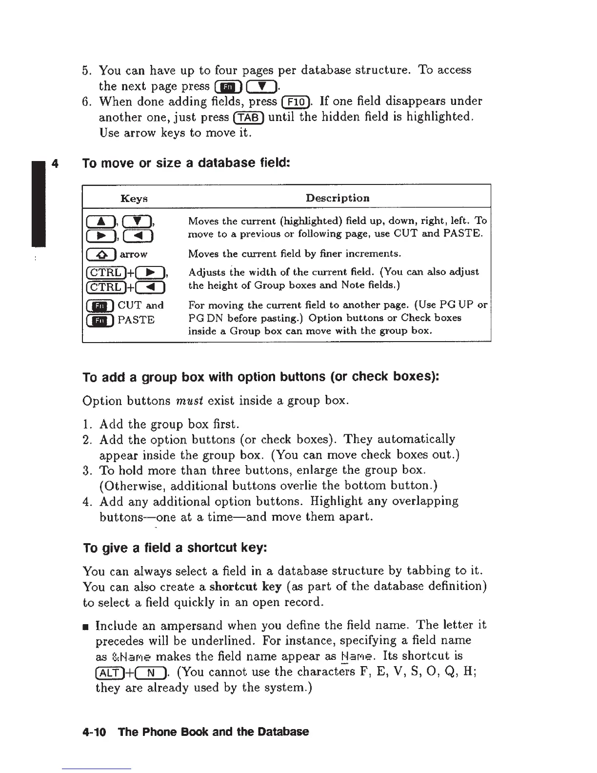 Page #88 background image