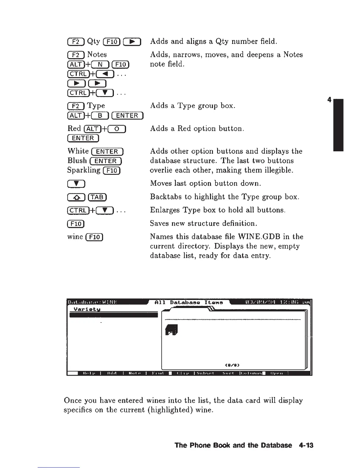Page #91 background image