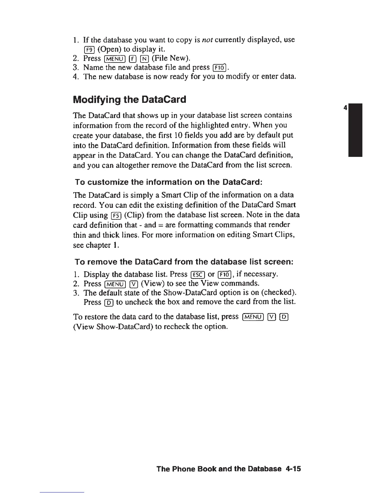 Page #93 background image