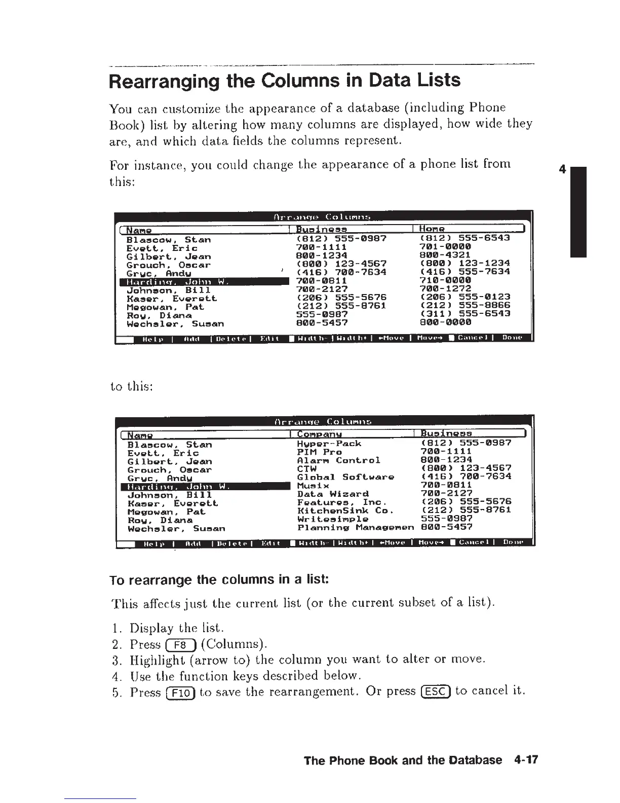 Page #95 background image