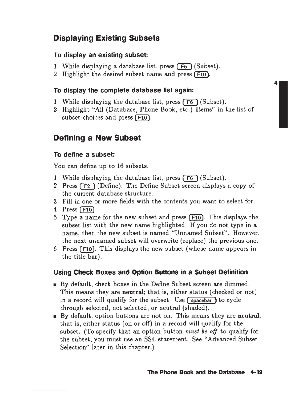 Page #97 background image