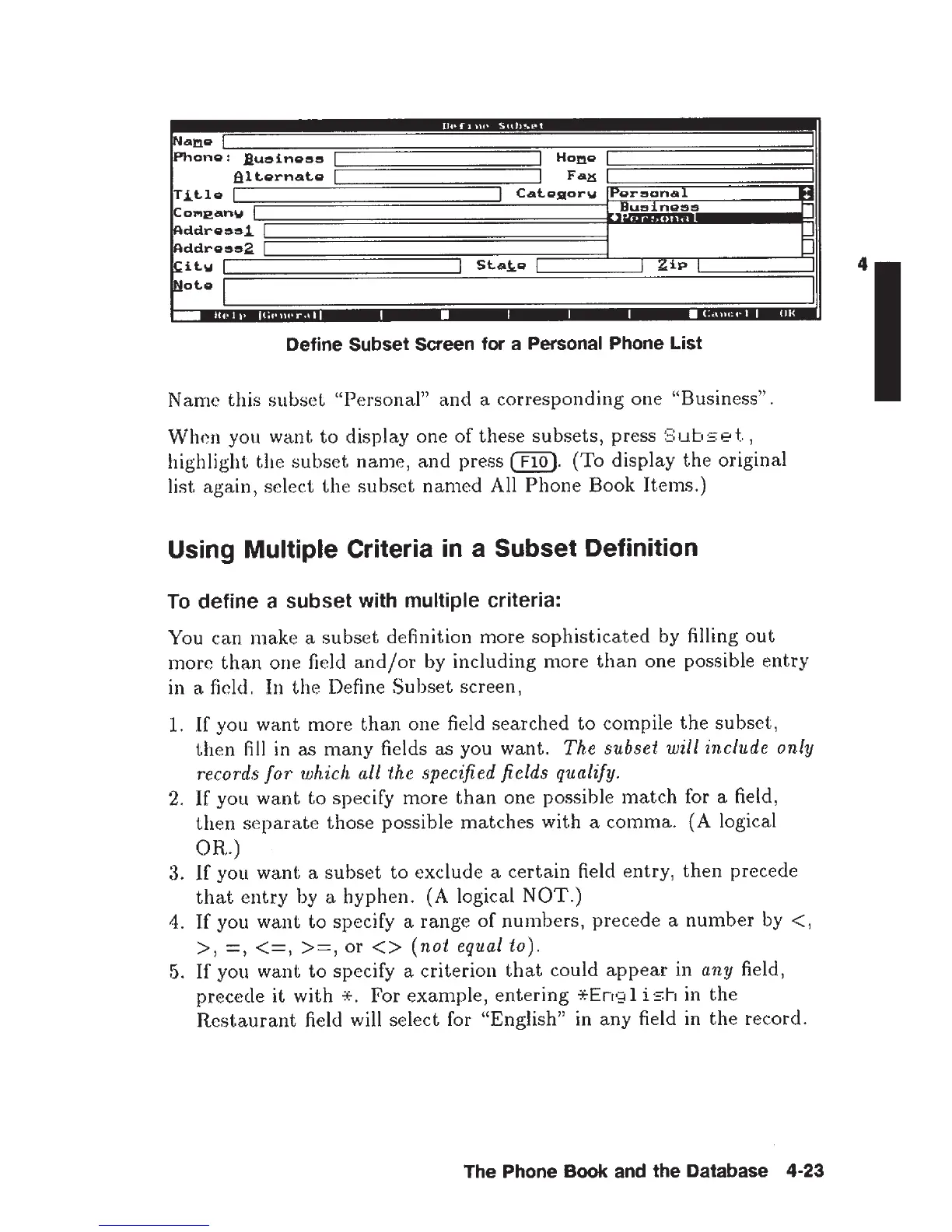 Page #101 background image