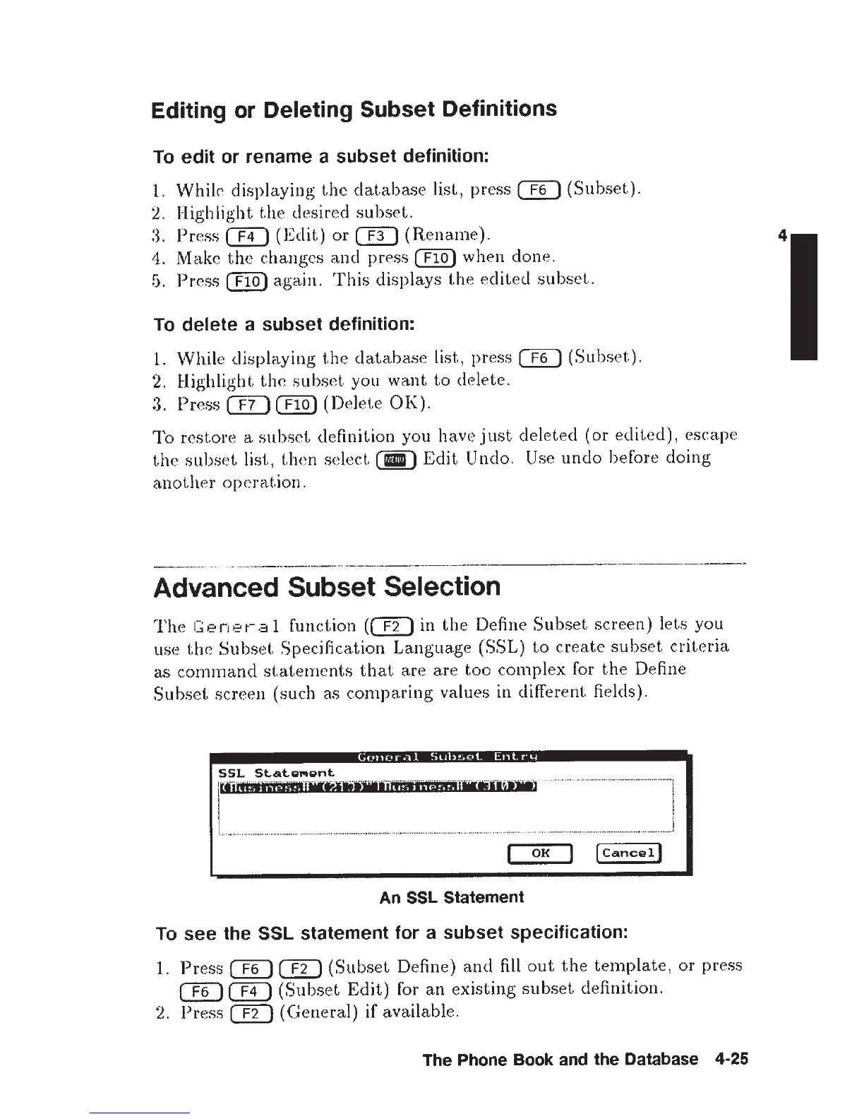 Page #103 background image