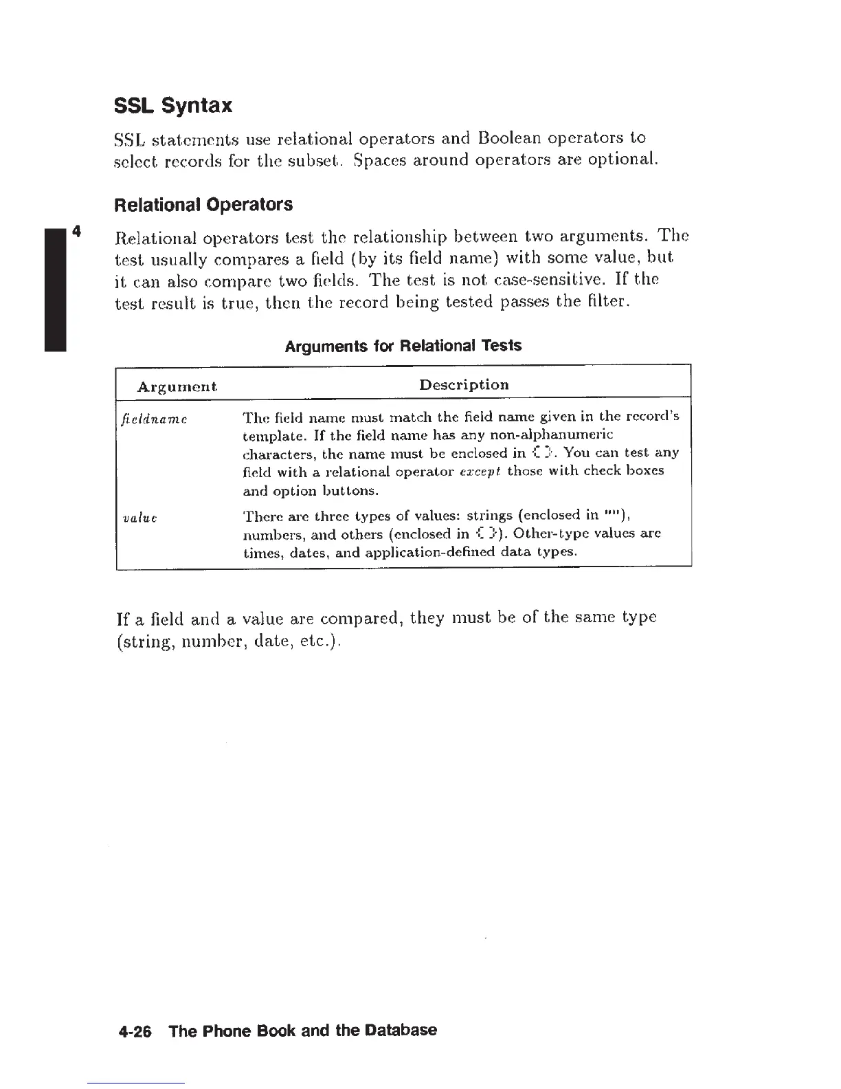 Page #104 background image