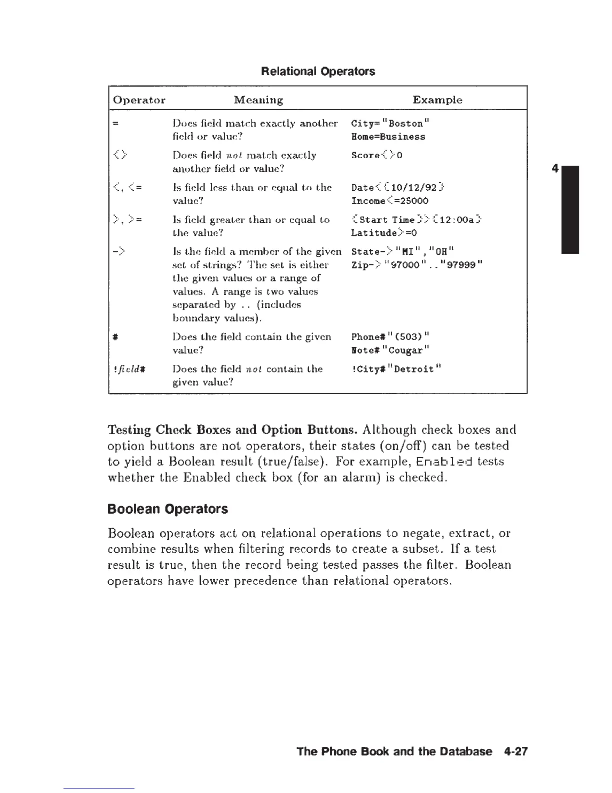 Page #105 background image