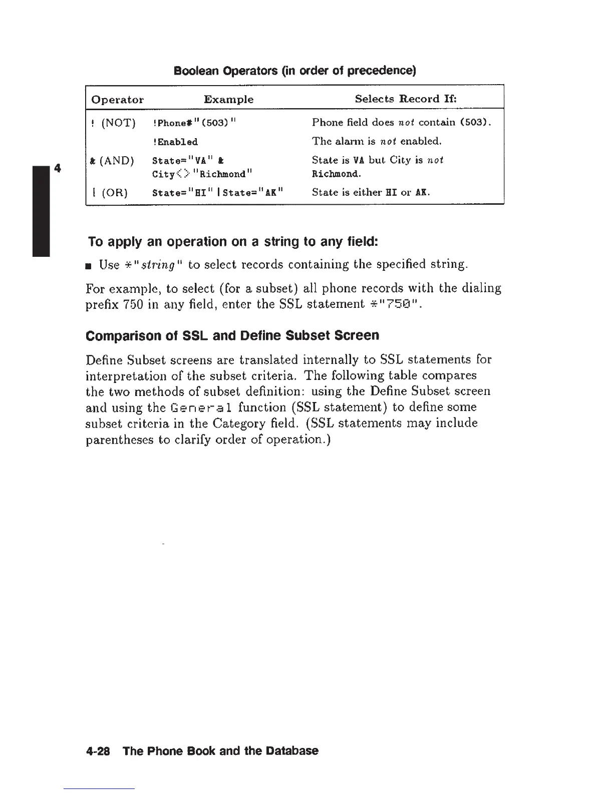 Page #106 background image