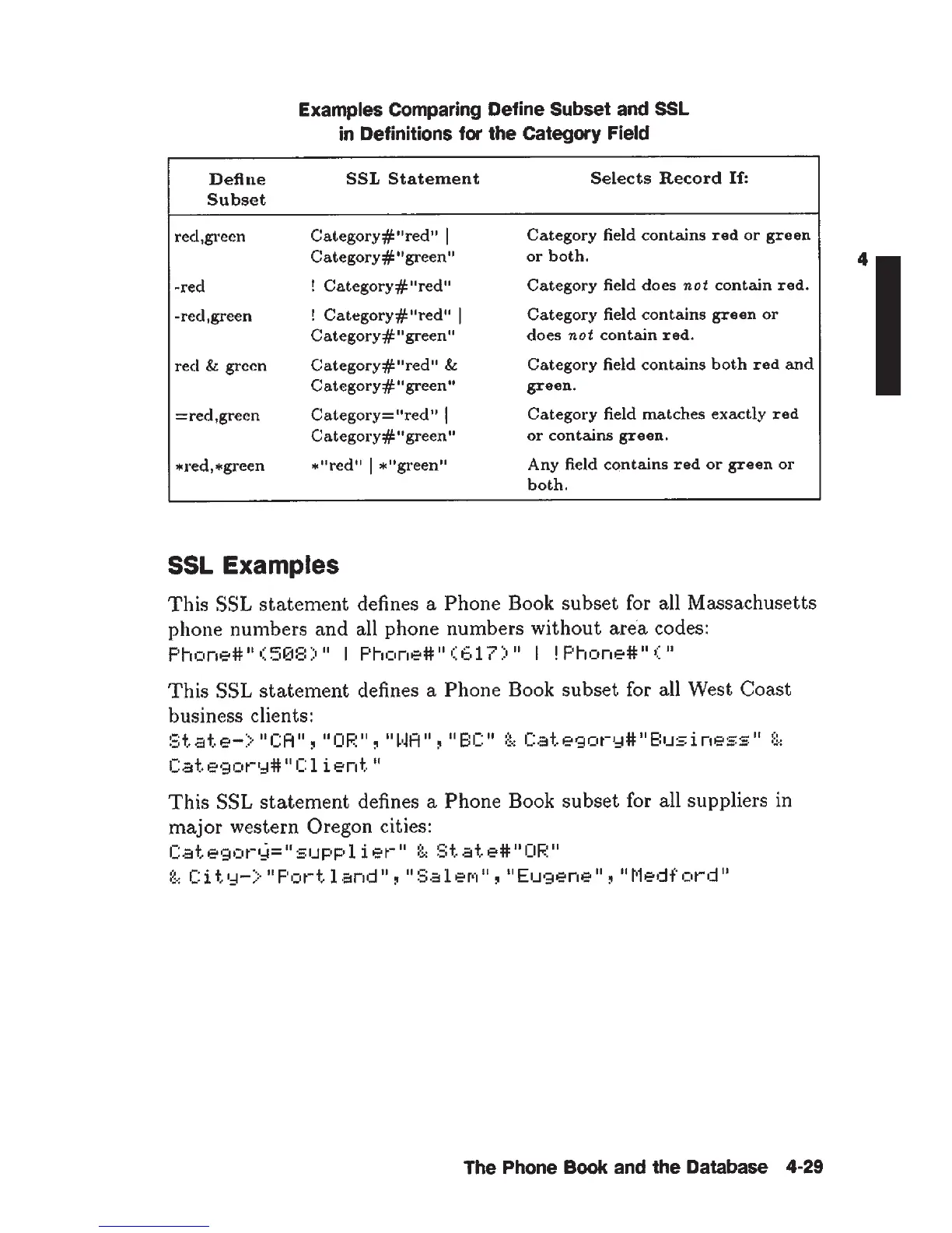 Page #107 background image