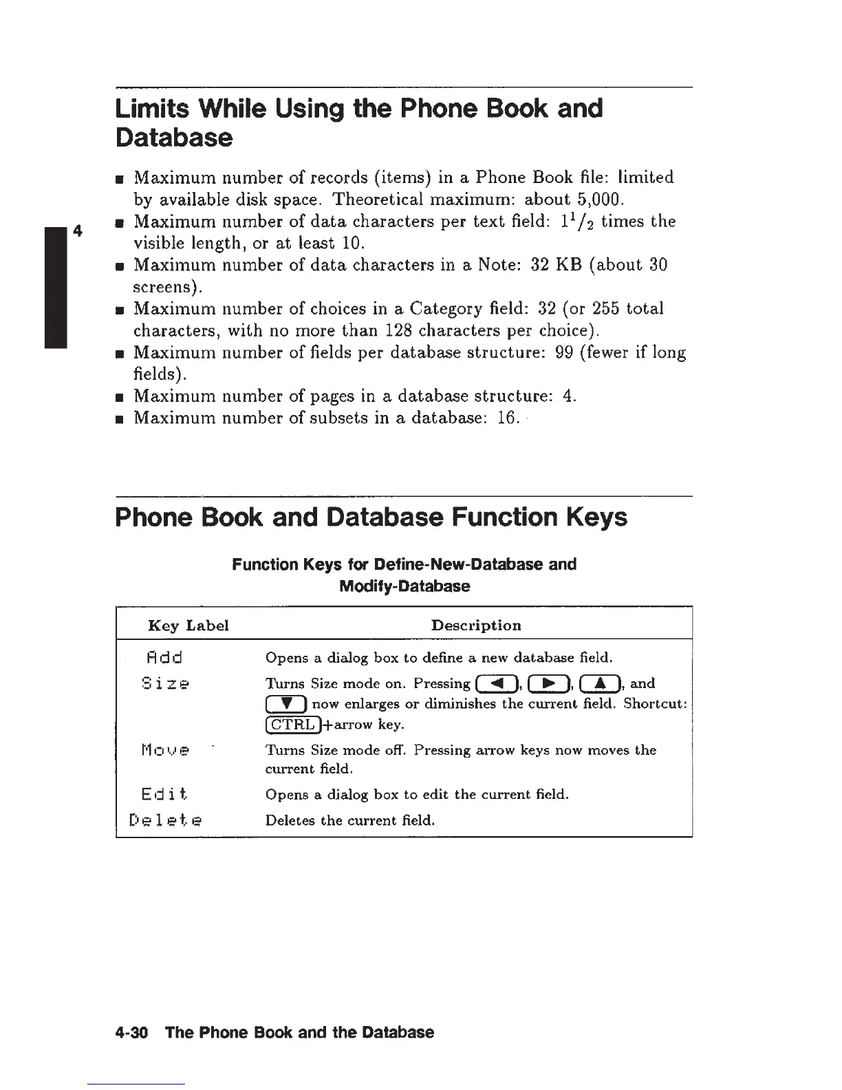 Page #108 background image