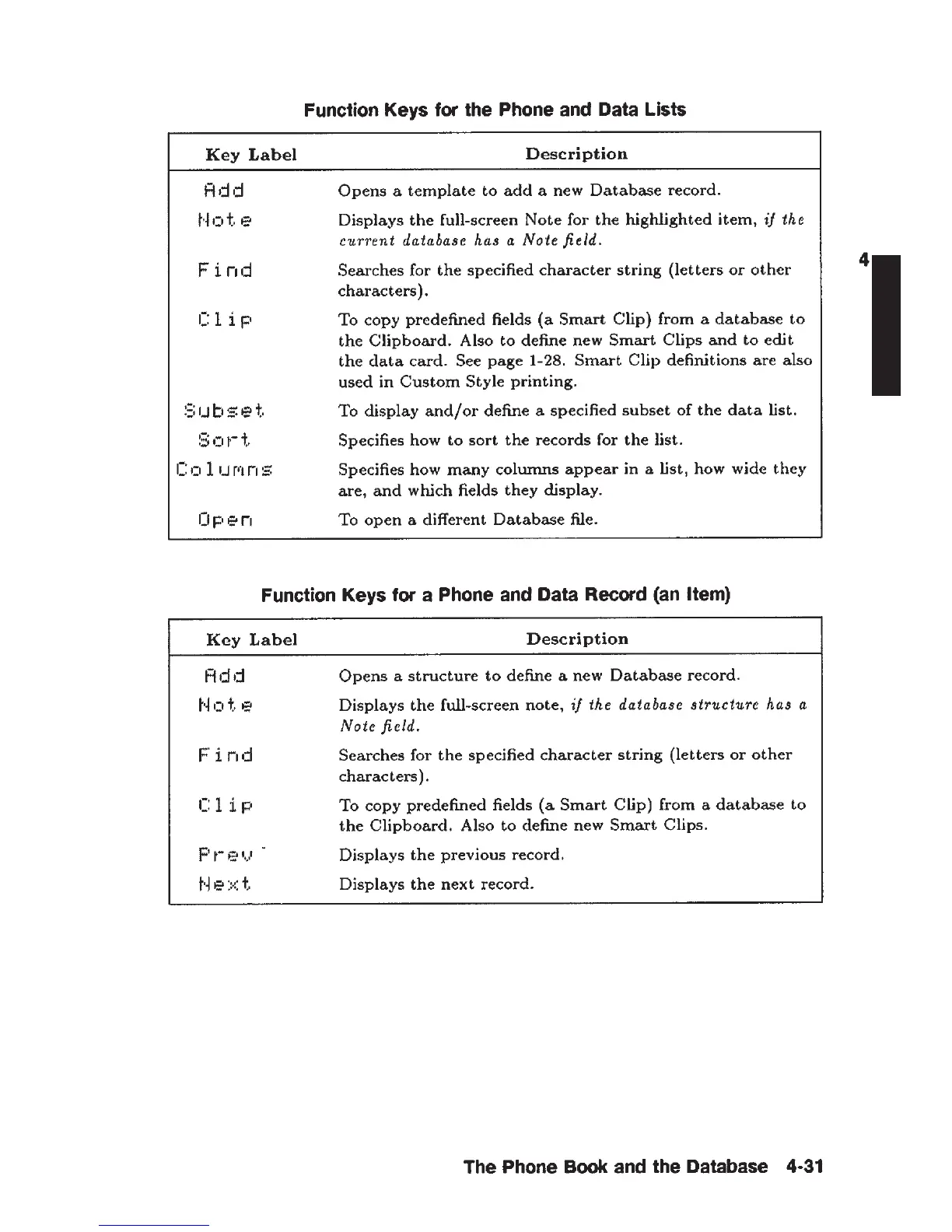 Page #109 background image