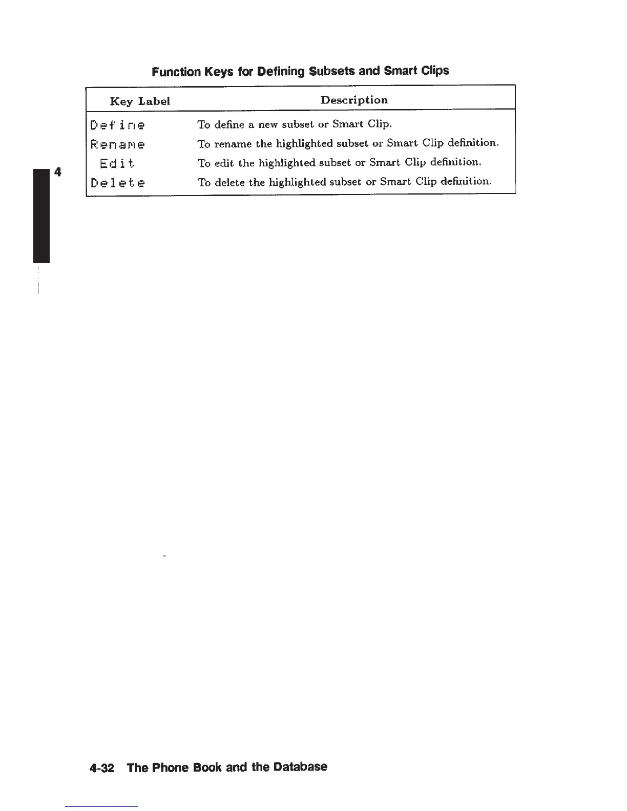 Page #110 background image