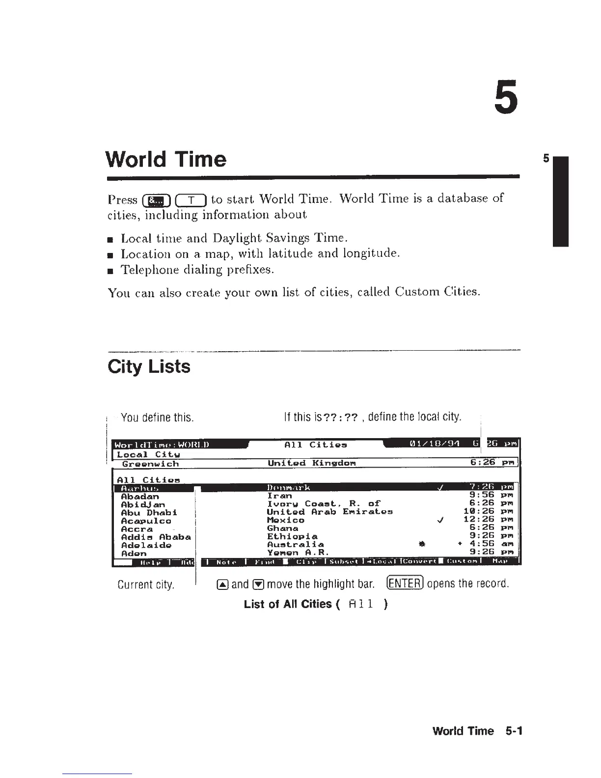 Page #111 background image