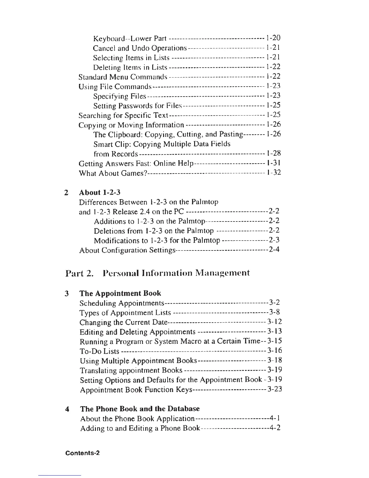 Page #7 background image