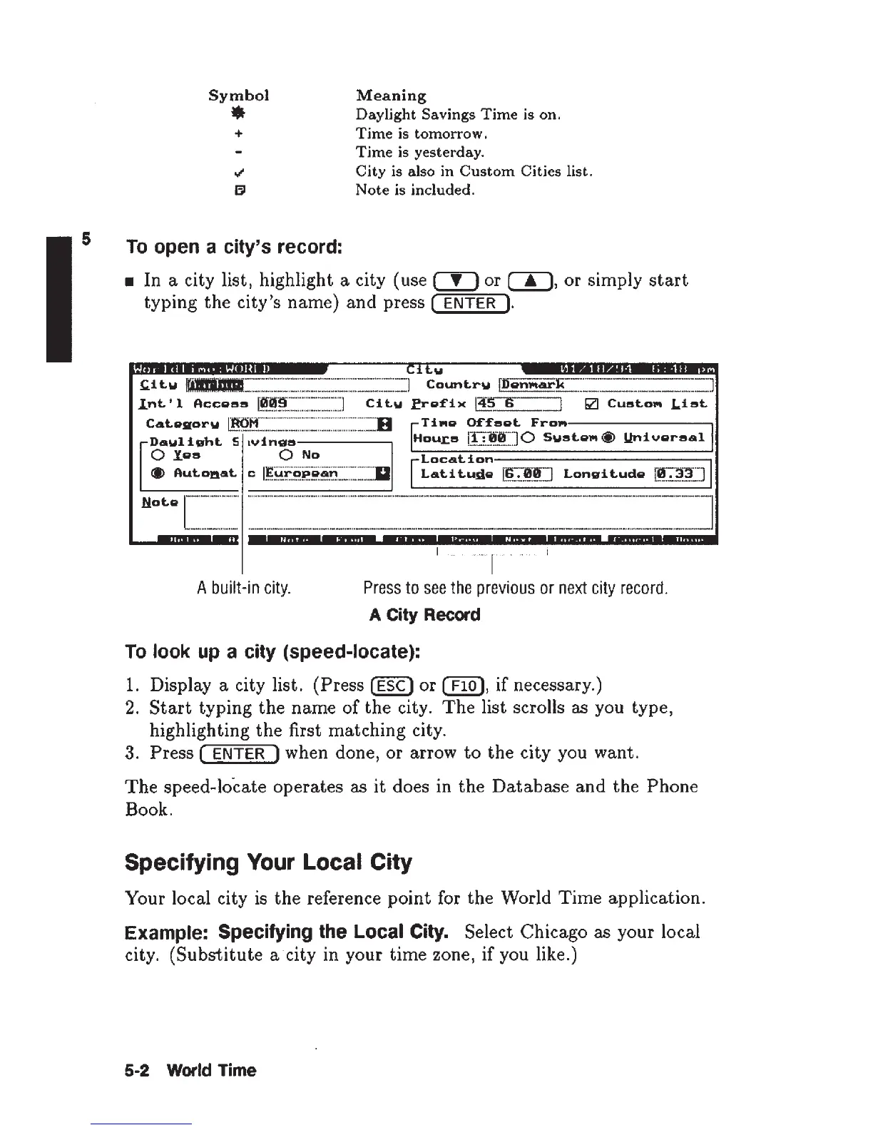 Page #112 background image