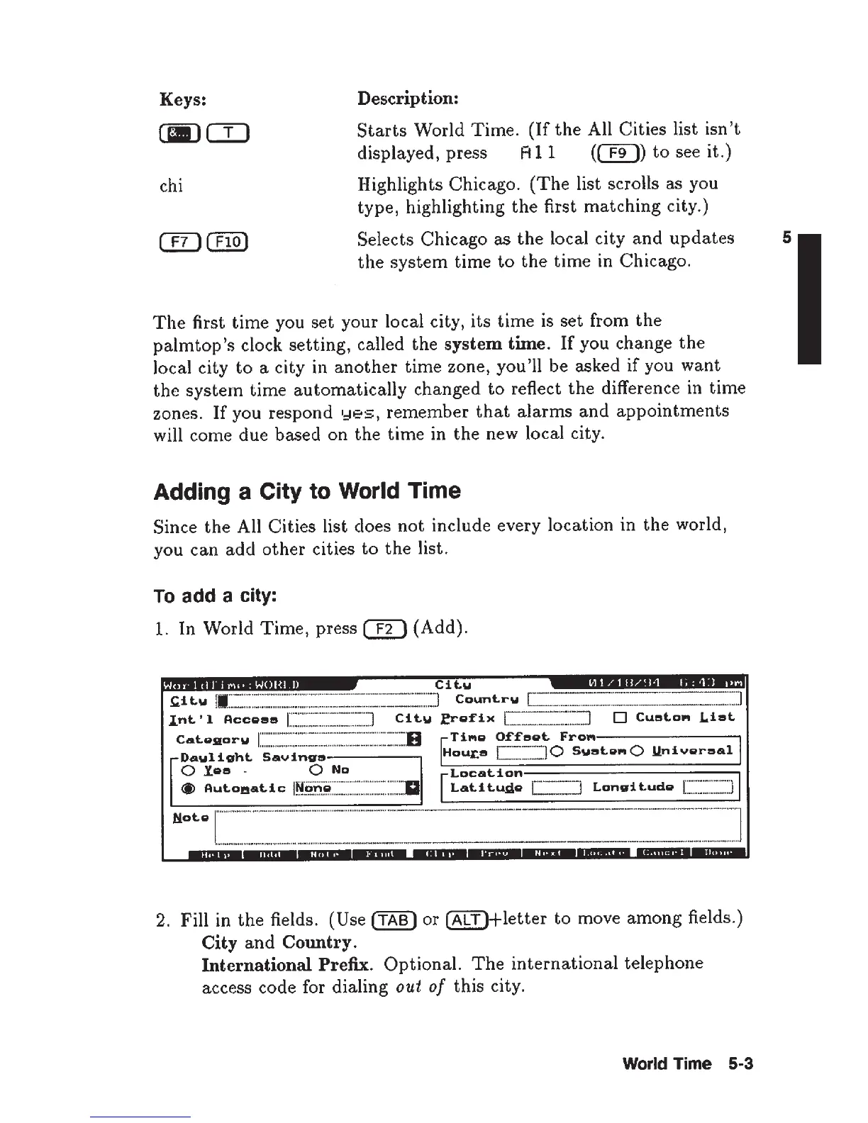 Page #113 background image