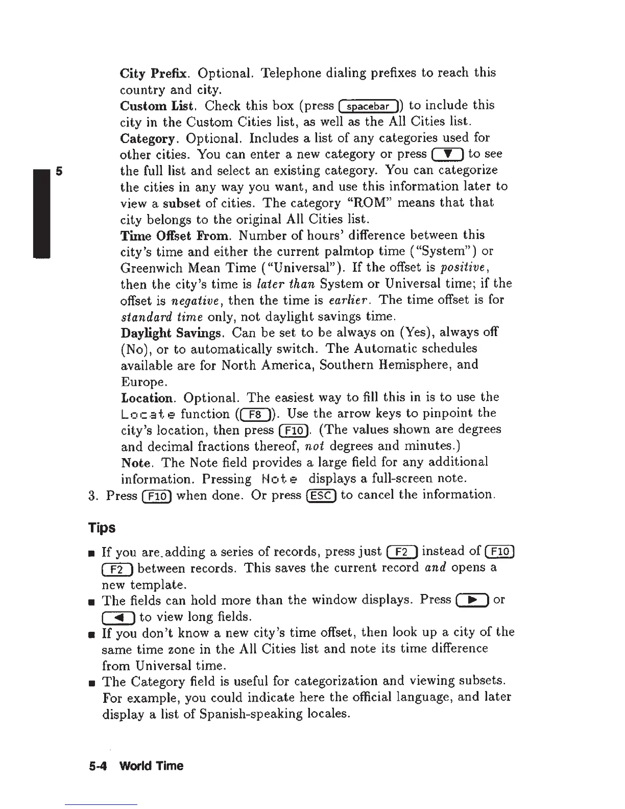 Page #114 background image