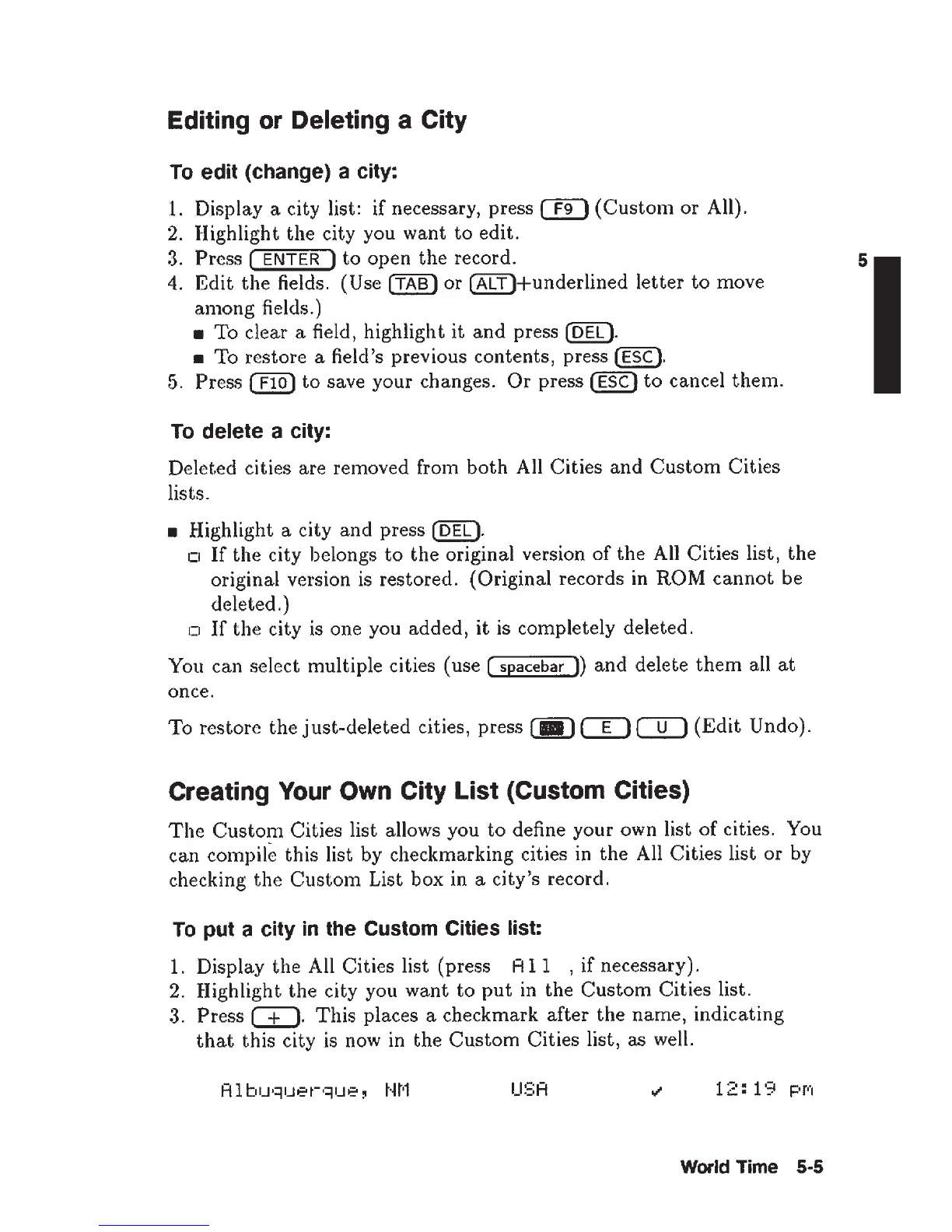 Page #115 background image