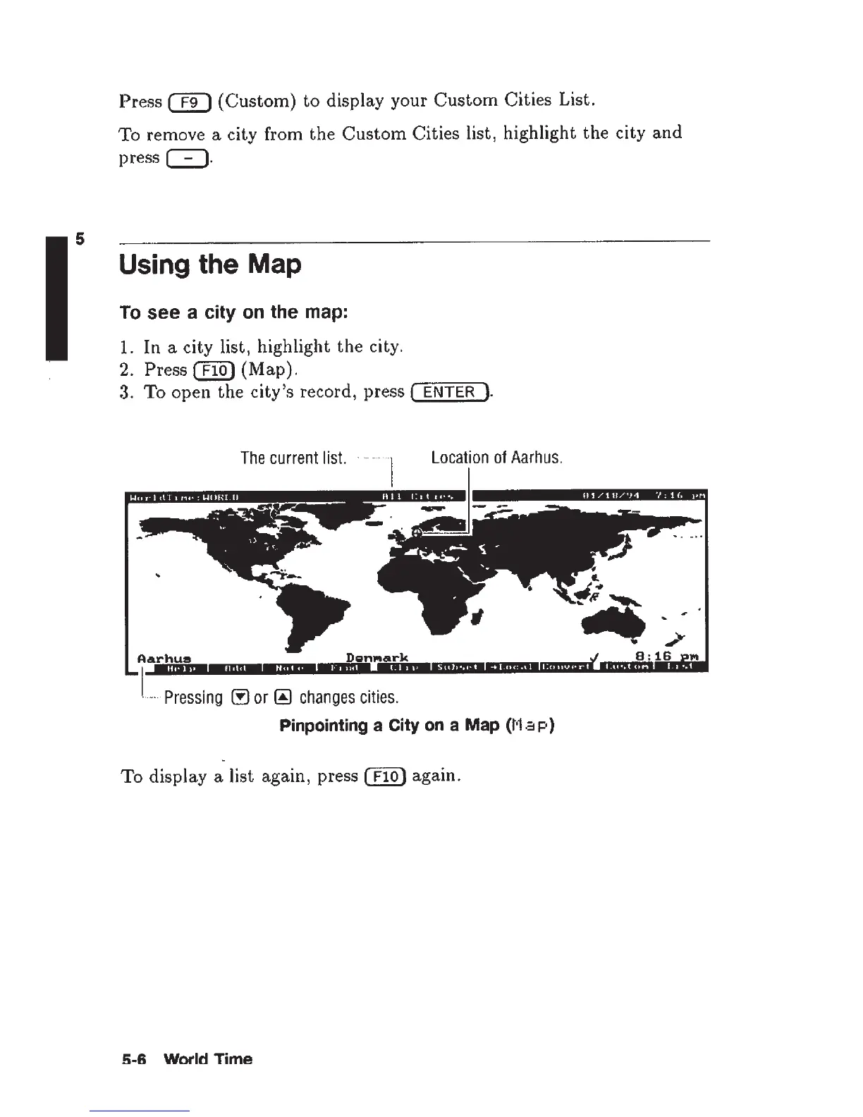 Page #116 background image