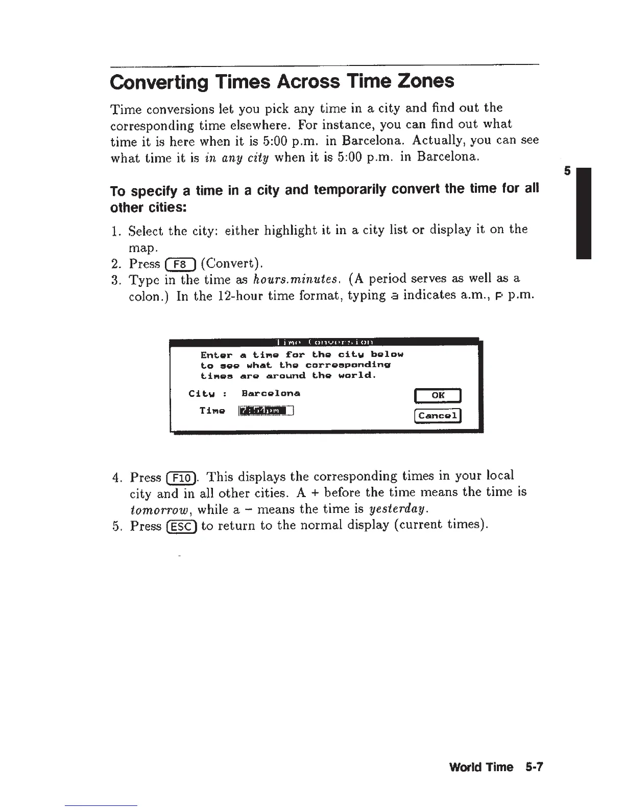Page #117 background image