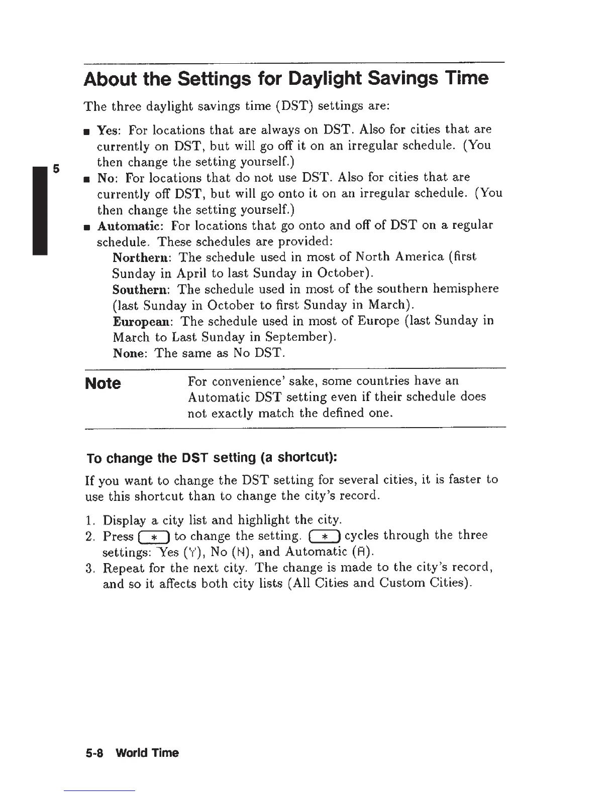 Page #118 background image